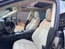 USED 2019 69 MASERATI LEVANTE 3.0 V6 GranSport Nerissimo SUV 5dr Petrol ZF 4WD Euro 6 (s/s) (350 ps) PX Welcome Finance Available