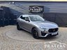 USED 2019 69 MASERATI LEVANTE 3.0 V6 GranSport Nerissimo SUV 5dr Petrol ZF 4WD Euro 6 (s/s) (350 ps) PX Welcome Finance Available