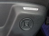 USED 2024 74 VOLKSWAGEN TIGUAN 2.0 TDI R-Line SUV 5dr Diesel DSG Euro 6 (s/s) (150 ps) SAT NAV HALF LEATHER CRUISE MASSAGE SEATS H/SEAT H/S WHEEL APPLE CARPLAY