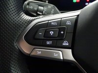 USED 2024 74 VOLKSWAGEN TIGUAN 2.0 TDI R-Line SUV 5dr Diesel DSG Euro 6 (s/s) (150 ps) SAT NAV HALF LEATHER CRUISE MASSAGE SEATS H/SEAT H/S WHEEL APPLE CARPLAY