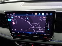 USED 2024 74 VOLKSWAGEN TIGUAN 2.0 TDI R-Line SUV 5dr Diesel DSG Euro 6 (s/s) (150 ps) SAT NAV HALF LEATHER CRUISE MASSAGE SEATS H/SEAT H/S WHEEL APPLE CARPLAY