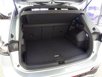 USED 2024 74 VOLKSWAGEN TIGUAN 2.0 TDI R-Line SUV 5dr Diesel DSG Euro 6 (s/s) (150 ps) SAT NAV HALF LEATHER CRUISE MASSAGE SEATS H/SEAT H/S WHEEL APPLE CARPLAY