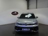 USED 2024 74 VOLKSWAGEN TIGUAN 2.0 TDI R-Line SUV 5dr Diesel DSG Euro 6 (s/s) (150 ps) SAT NAV HALF LEATHER CRUISE MASSAGE SEATS H/SEAT H/S WHEEL APPLE CARPLAY