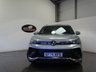 USED 2024 74 VOLKSWAGEN TIGUAN 2.0 TDI R-Line SUV 5dr Diesel DSG Euro 6 (s/s) (150 ps) SAT NAV HALF LEATHER CRUISE MASSAGE SEATS H/SEAT H/S WHEEL APPLE CARPLAY