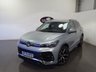 USED 2024 74 VOLKSWAGEN TIGUAN 2.0 TDI R-Line SUV 5dr Diesel DSG Euro 6 (s/s) (150 ps) SAT NAV HALF LEATHER CRUISE MASSAGE SEATS H/SEAT H/S WHEEL APPLE CARPLAY