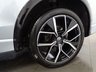 USED 2024 74 VOLKSWAGEN TIGUAN 2.0 TDI R-Line SUV 5dr Diesel DSG Euro 6 (s/s) (150 ps) SAT NAV HALF LEATHER CRUISE MASSAGE SEATS H/SEAT H/S WHEEL APPLE CARPLAY