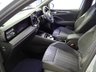 USED 2024 74 VOLKSWAGEN TIGUAN 2.0 TDI R-Line SUV 5dr Diesel DSG Euro 6 (s/s) (150 ps) SAT NAV HALF LEATHER CRUISE MASSAGE SEATS H/SEAT H/S WHEEL APPLE CARPLAY