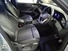 USED 2024 74 VOLKSWAGEN TIGUAN 2.0 TDI R-Line SUV 5dr Diesel DSG Euro 6 (s/s) (150 ps) SAT NAV HALF LEATHER CRUISE MASSAGE SEATS H/SEAT H/S WHEEL APPLE CARPLAY