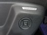 USED 2024 74 VOLKSWAGEN TIGUAN 2.0 TDI R-Line SUV 5dr Diesel DSG Euro 6 (s/s) (150 ps) SAT NAV HALF LEATHER CRUISE MASSAGE SEATS H/SEAT H/S WHEEL APPLE CARPLAY