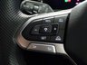 USED 2024 74 VOLKSWAGEN TIGUAN 2.0 TDI R-Line SUV 5dr Diesel DSG Euro 6 (s/s) (150 ps) SAT NAV HALF LEATHER CRUISE MASSAGE SEATS H/SEAT H/S WHEEL APPLE CARPLAY
