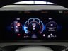USED 2024 74 VOLKSWAGEN TIGUAN 2.0 TDI R-Line SUV 5dr Diesel DSG Euro 6 (s/s) (150 ps) SAT NAV HALF LEATHER CRUISE MASSAGE SEATS H/SEAT H/S WHEEL APPLE CARPLAY