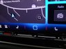 USED 2024 74 VOLKSWAGEN TIGUAN 2.0 TDI R-Line SUV 5dr Diesel DSG Euro 6 (s/s) (150 ps) SAT NAV HALF LEATHER CRUISE MASSAGE SEATS H/SEAT H/S WHEEL APPLE CARPLAY