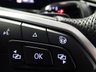 USED 2024 74 VOLKSWAGEN TIGUAN 2.0 TDI R-Line SUV 5dr Diesel DSG Euro 6 (s/s) (150 ps) SAT NAV HALF LEATHER CRUISE MASSAGE SEATS H/SEAT H/S WHEEL APPLE CARPLAY