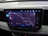 USED 2024 74 VOLKSWAGEN TIGUAN 2.0 TDI R-Line SUV 5dr Diesel DSG Euro 6 (s/s) (150 ps) SAT NAV HALF LEATHER CRUISE MASSAGE SEATS H/SEAT H/S WHEEL APPLE CARPLAY