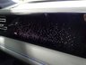 USED 2024 74 VOLKSWAGEN TIGUAN 2.0 TDI R-Line SUV 5dr Diesel DSG Euro 6 (s/s) (150 ps) SAT NAV HALF LEATHER CRUISE MASSAGE SEATS H/SEAT H/S WHEEL APPLE CARPLAY