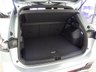 USED 2024 74 VOLKSWAGEN TIGUAN 2.0 TDI R-Line SUV 5dr Diesel DSG Euro 6 (s/s) (150 ps) SAT NAV HALF LEATHER CRUISE MASSAGE SEATS H/SEAT H/S WHEEL APPLE CARPLAY