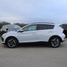 USED 2025 25 HYUNDAI BAYON 1.0 T-GDi Premium SUV 5dr Petrol Manual Euro 6 (s/s) (100 ps) MANUFACTURE WARRANTY UNTIL MAY 2030