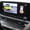 USED 2025 25 HYUNDAI BAYON 1.0 T-GDi Premium SUV 5dr Petrol Manual Euro 6 (s/s) (100 ps) MANUFACTURE WARRANTY UNTIL MAY 2030