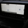USED 2025 25 HYUNDAI BAYON 1.0 T-GDi Premium SUV 5dr Petrol Manual Euro 6 (s/s) (100 ps) MANUFACTURE WARRANTY UNTIL MAY 2030