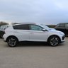 USED 2025 25 HYUNDAI BAYON 1.0 T-GDi Premium SUV 5dr Petrol Manual Euro 6 (s/s) (100 ps) MANUFACTURE WARRANTY UNTIL MAY 2030