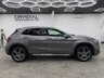 USED 2018 68 MERCEDES-BENZ 180 2.1 GLA200d AMG Line (Premium) SUV 5dr Diesel 7G-DCT 4MATIC Euro 6 (s/s) (136 ps) 