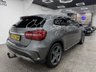 USED 2018 68 MERCEDES-BENZ 180 2.1 GLA200d AMG Line (Premium) SUV 5dr Diesel 7G-DCT 4MATIC Euro 6 (s/s) (136 ps) 