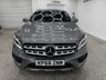 USED 2018 68 MERCEDES-BENZ 180 2.1 GLA200d AMG Line (Premium) SUV 5dr Diesel 7G-DCT 4MATIC Euro 6 (s/s) (136 ps) 
