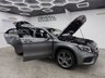 USED 2018 68 MERCEDES-BENZ 180 2.1 GLA200d AMG Line (Premium) SUV 5dr Diesel 7G-DCT 4MATIC Euro 6 (s/s) (136 ps) 
