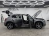 USED 2018 68 MERCEDES-BENZ 180 2.1 GLA200d AMG Line (Premium) SUV 5dr Diesel 7G-DCT 4MATIC Euro 6 (s/s) (136 ps) 
