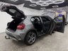 USED 2018 68 MERCEDES-BENZ 180 2.1 GLA200d AMG Line (Premium) SUV 5dr Diesel 7G-DCT 4MATIC Euro 6 (s/s) (136 ps) 