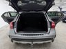 USED 2018 68 MERCEDES-BENZ 180 2.1 GLA200d AMG Line (Premium) SUV 5dr Diesel 7G-DCT 4MATIC Euro 6 (s/s) (136 ps) 