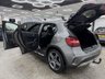 USED 2018 68 MERCEDES-BENZ 180 2.1 GLA200d AMG Line (Premium) SUV 5dr Diesel 7G-DCT 4MATIC Euro 6 (s/s) (136 ps) 