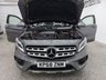 USED 2018 68 MERCEDES-BENZ 180 2.1 GLA200d AMG Line (Premium) SUV 5dr Diesel 7G-DCT 4MATIC Euro 6 (s/s) (136 ps) 