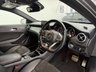 USED 2018 68 MERCEDES-BENZ 180 2.1 GLA200d AMG Line (Premium) SUV 5dr Diesel 7G-DCT 4MATIC Euro 6 (s/s) (136 ps) 