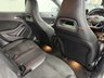 USED 2018 68 MERCEDES-BENZ 180 2.1 GLA200d AMG Line (Premium) SUV 5dr Diesel 7G-DCT 4MATIC Euro 6 (s/s) (136 ps) 