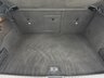 USED 2018 68 MERCEDES-BENZ 180 2.1 GLA200d AMG Line (Premium) SUV 5dr Diesel 7G-DCT 4MATIC Euro 6 (s/s) (136 ps) 