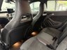 USED 2018 68 MERCEDES-BENZ 180 2.1 GLA200d AMG Line (Premium) SUV 5dr Diesel 7G-DCT 4MATIC Euro 6 (s/s) (136 ps) 