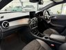 USED 2018 68 MERCEDES-BENZ 180 2.1 GLA200d AMG Line (Premium) SUV 5dr Diesel 7G-DCT 4MATIC Euro 6 (s/s) (136 ps) 