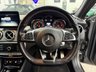 USED 2018 68 MERCEDES-BENZ 180 2.1 GLA200d AMG Line (Premium) SUV 5dr Diesel 7G-DCT 4MATIC Euro 6 (s/s) (136 ps) 