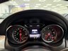 USED 2018 68 MERCEDES-BENZ 180 2.1 GLA200d AMG Line (Premium) SUV 5dr Diesel 7G-DCT 4MATIC Euro 6 (s/s) (136 ps) 