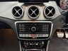 USED 2018 68 MERCEDES-BENZ 180 2.1 GLA200d AMG Line (Premium) SUV 5dr Diesel 7G-DCT 4MATIC Euro 6 (s/s) (136 ps) 