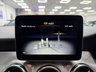 USED 2018 68 MERCEDES-BENZ 180 2.1 GLA200d AMG Line (Premium) SUV 5dr Diesel 7G-DCT 4MATIC Euro 6 (s/s) (136 ps) 