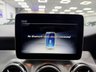 USED 2018 68 MERCEDES-BENZ 180 2.1 GLA200d AMG Line (Premium) SUV 5dr Diesel 7G-DCT 4MATIC Euro 6 (s/s) (136 ps) 