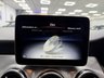 USED 2018 68 MERCEDES-BENZ 180 2.1 GLA200d AMG Line (Premium) SUV 5dr Diesel 7G-DCT 4MATIC Euro 6 (s/s) (136 ps) 