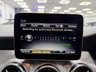 USED 2018 68 MERCEDES-BENZ 180 2.1 GLA200d AMG Line (Premium) SUV 5dr Diesel 7G-DCT 4MATIC Euro 6 (s/s) (136 ps) 