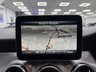 USED 2018 68 MERCEDES-BENZ 180 2.1 GLA200d AMG Line (Premium) SUV 5dr Diesel 7G-DCT 4MATIC Euro 6 (s/s) (136 ps) 