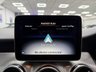 USED 2018 68 MERCEDES-BENZ 180 2.1 GLA200d AMG Line (Premium) SUV 5dr Diesel 7G-DCT 4MATIC Euro 6 (s/s) (136 ps) 