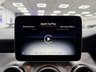 USED 2018 68 MERCEDES-BENZ 180 2.1 GLA200d AMG Line (Premium) SUV 5dr Diesel 7G-DCT 4MATIC Euro 6 (s/s) (136 ps) 