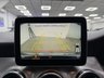 USED 2018 68 MERCEDES-BENZ 180 2.1 GLA200d AMG Line (Premium) SUV 5dr Diesel 7G-DCT 4MATIC Euro 6 (s/s) (136 ps) 