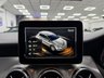 USED 2018 68 MERCEDES-BENZ 180 2.1 GLA200d AMG Line (Premium) SUV 5dr Diesel 7G-DCT 4MATIC Euro 6 (s/s) (136 ps) 